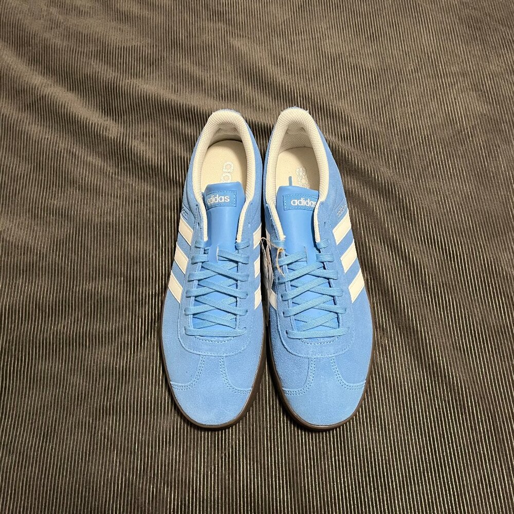 Adidas VL Court 2.0 Men's Sneakers